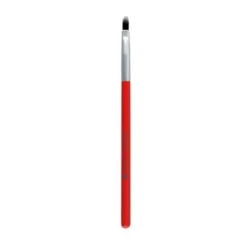 Benecos Colour Edition Lippenstift Kwast