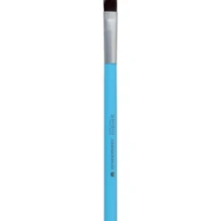 Benecos Colour Edition Oogschaduw Kwast