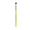 Benecos Colour Edition Schuine Eyeliner Kwast