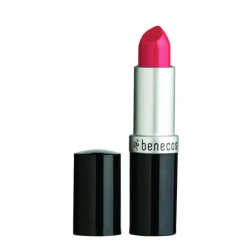 Benecos Lippenstift Peach 1
