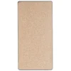 Benecos Natuurlijke Highlighter Navulling Golddust 3 gr