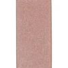 Benecos Natuurlijke Highlighter Navulling Rosé Illuminance 3 gr