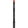 Benecos Natuurlijke Lipliner Sandalwood 1,1 gr
