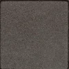Benecos Natuurlijke Oogschaduw Navulling Dark Mountains 1,5 gr