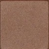 Benecos Natuurlijke Oogschaduw Navulling Bright Woods 1,5 gr