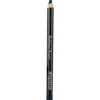 Benecos Natuurlijk Oogpotlood Nacht Blauw 1,13 gr