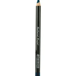 Benecos Natuurlijk Oogpotlood Nacht Blauw 1,13 gr