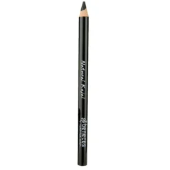 Benecos Natuurlijk Oogpotlood Anthracite 1,13 gr