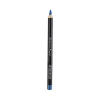 Benecos Natuurlijk Oogpotlood Blauw 1,13 gr