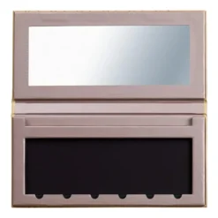Benecos Refill Palette Leeg Groot