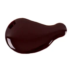 Benecos Vegan Nagellak Vamp 5 ml