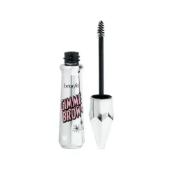 Benefit Gimme Brow+ Volumizing Wenkbrauwgel 2 Warm Golden Blonde 3 gr