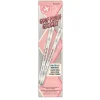 Benefit Goof Proof Brow Getaway Duo 0,68 gr
