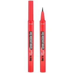 Benefit They're Real! Xtreme Precision Liquid Eyeliner 0,35 ml