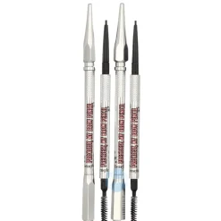 Benefit Twice As Precise! My Brow Duo 0,16 gr