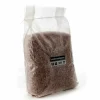 Beukenhout Gemalen 3 mm 15 kg
