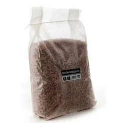 Beukenhout Gemalen 8 mm 15 kg