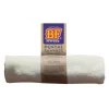 BF Petfood Dental Rol Rawhide Medium