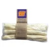 BF Petfood Dental Rol Rawhide Medium 3 stuks