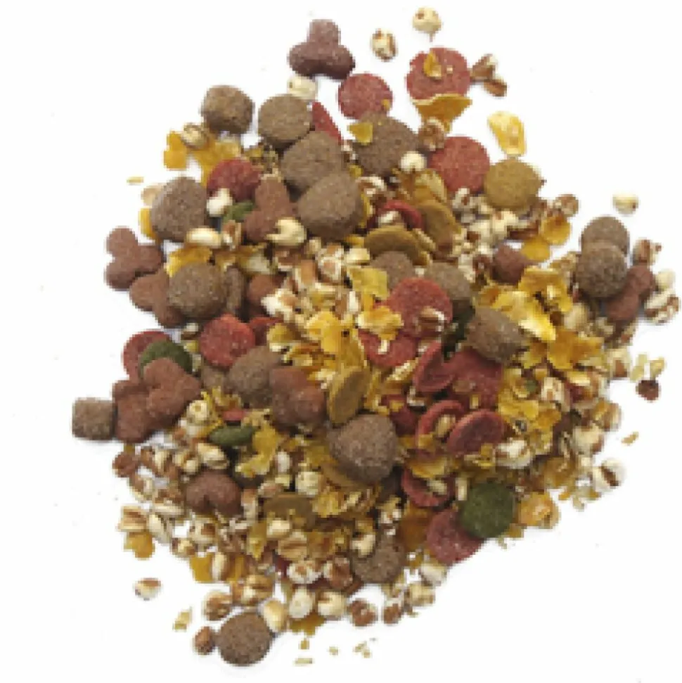 BF Petfood Diner 10 kg