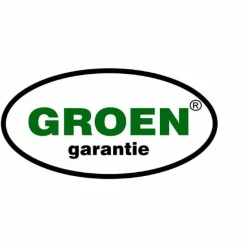 BF Petfood Dogbite Tandverzorgende Tabletten 55 stuks