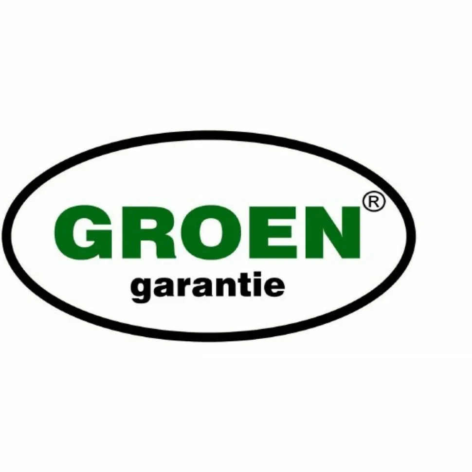 BF Petfood 3-in-1 Koekjes Naturel 500 gr