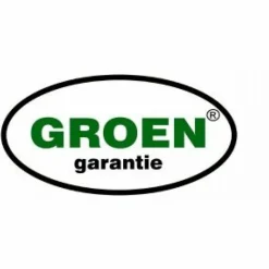 BF Petfood Puppy Geperst Hondenvoer 5 kg