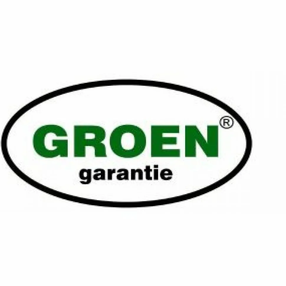 BF Petfood Puppy Geperst Hondenvoer 5 kg