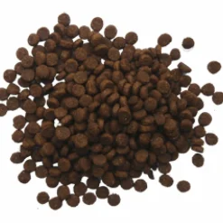 BF Petfood Puppy Hondenvoer Hondenvoer 12,5 kg