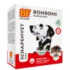 BF Petfood Schapenvet Bonbons Pens 40 stuks