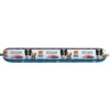 BF Petfood Vleesvoeding Lam 800 gr