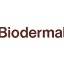 Biodermal Zonnemelk Kids SPF 50 125 ml