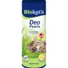 Biokat's Deo Pearls Spring 700 gr