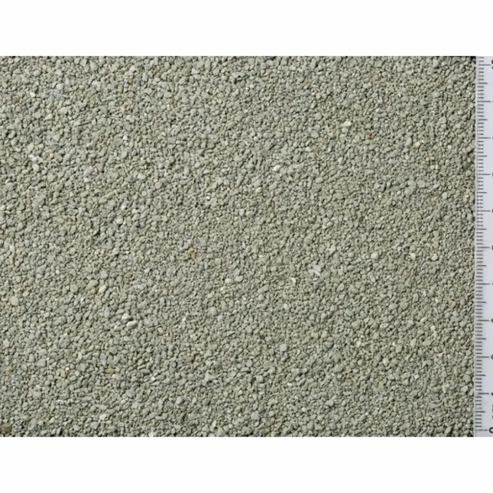 Biokat's Deo Pearls Spring 700 gr