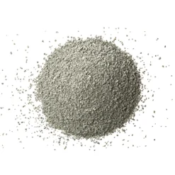 Biokat's Deo Pearls Spring 700 gr