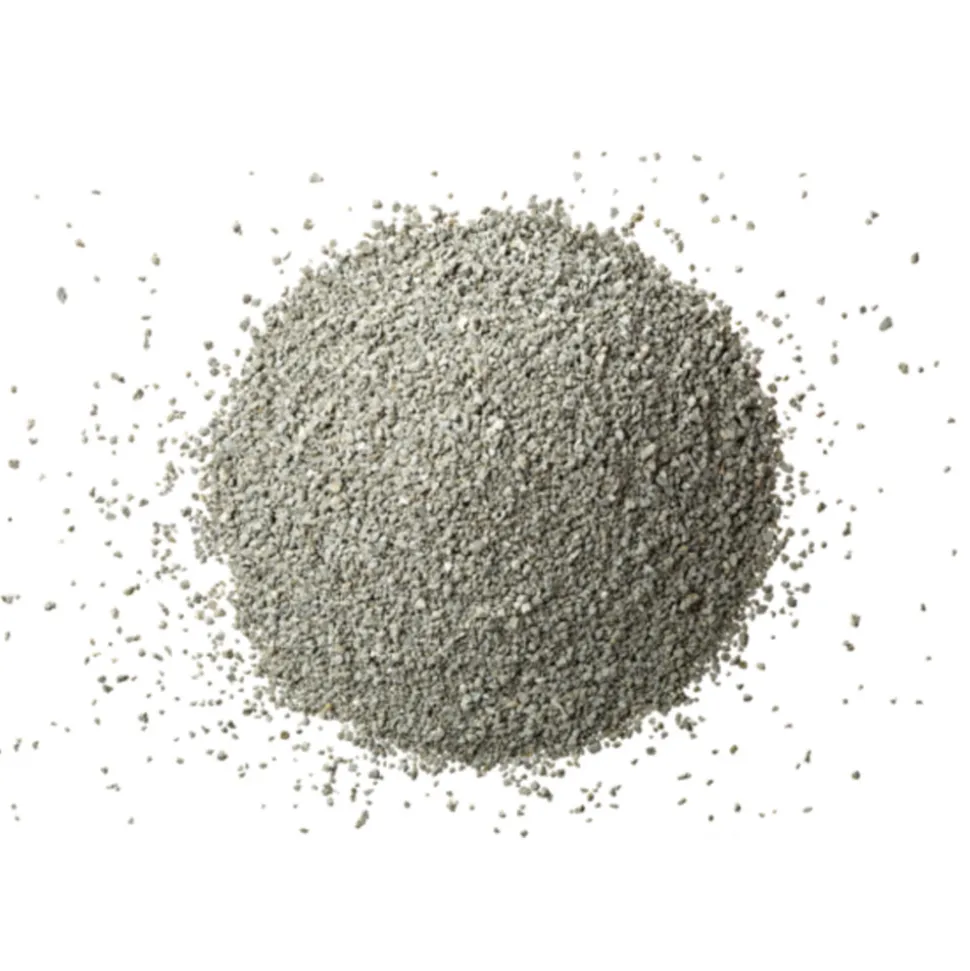 Biokat's Deo Pearls Spring 700 gr