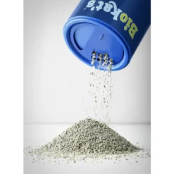 Biokat's Deo Pearls Spring 700 gr