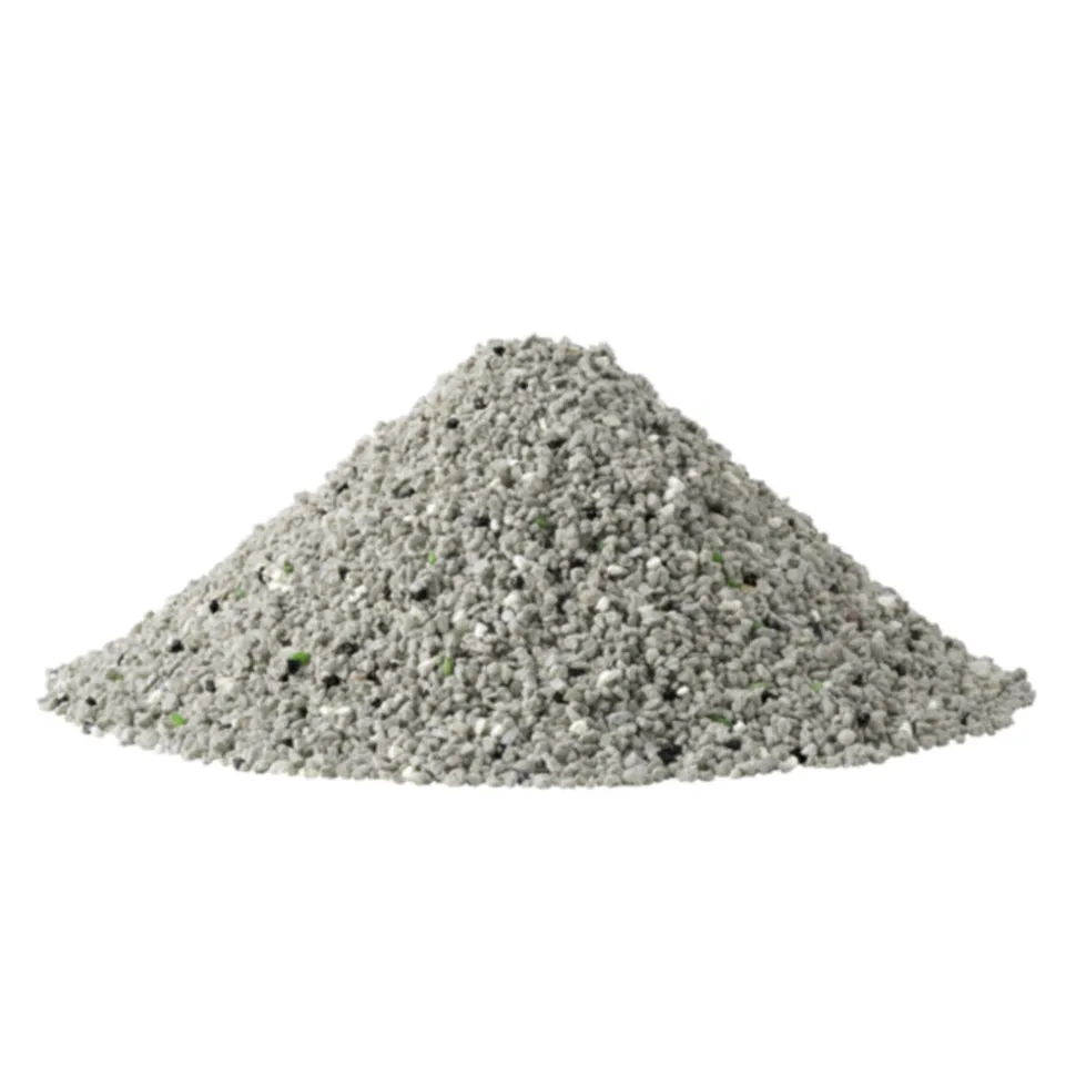 Biokat's Kattenbakvulling Diamond Care Fresh 8 liter