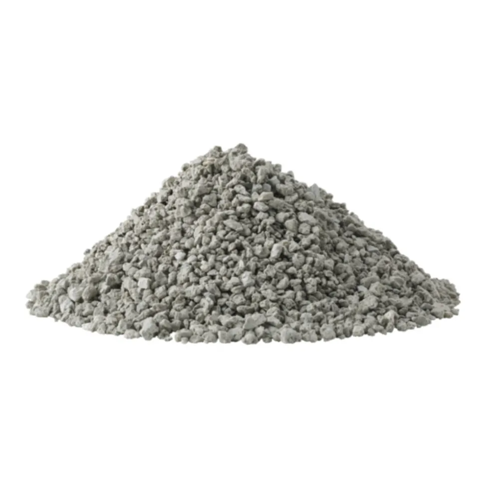 Biokat's Kattenbakvulling Classic Fresh 3-in-1 10 liter