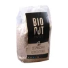 Bionut Biologisch Sesamzaad Geroo stukserd 475 gr