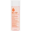 Bio-Oil Huidverzorgingsolie 125 ml