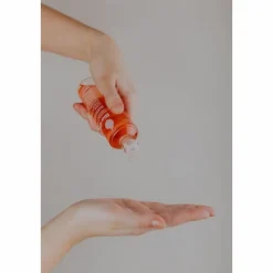 Bio-Oil Huidverzorgingsolie 125 ml