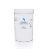 Bipharma Koelzalf Zonder Rozenolie 500 gr