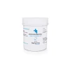 Bipharma Zinkoxidesmeersel Zinkolie 100 gr