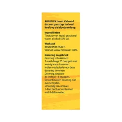 Bloem Arniplex 50 ml