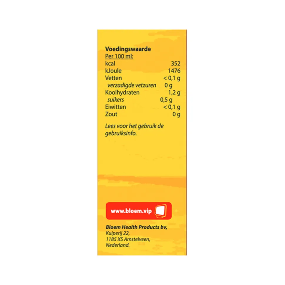 Bloem Arniplex 50 ml