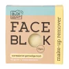Blokzeep Make-up remover Bar Oranjebloesem 55 gr