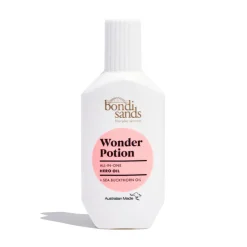 Bondi Sands Wonder Potion Hero Oil 30 ml