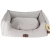 Boony Est 1941 Premium Divan Orthopedisch Ivory Blush 80 x 60 x 25 cm