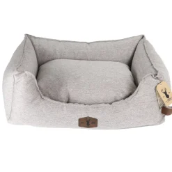 Boony Est 1941 Premium Divan Orthopedisch Ivory Blush 80 x 60 x 25 cm